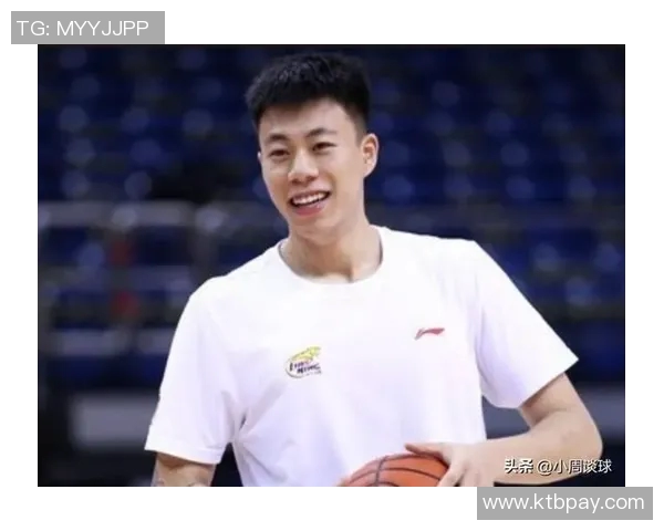 张镇麟喜结良缘郭士强郭艾伦亲临婚礼现场送上祝福