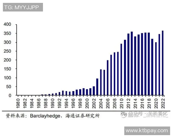 探索av足球的魅力与影响力：从文化现象到产业发展全景解析